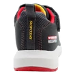 Skechers-cipő-webáruház-Apraja-falva-Hajdúszoboszló
