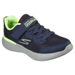 skechers-krozor-fiú-cipő