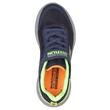 fiú-skechers-futócipő