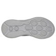 Skechers-gyerekcipő-webshop-Hajdúszoboszló