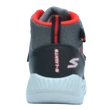 Skechers-világító-gyerekcipő