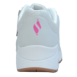 Skechers-STAND-ON-AIR-fehér-cipő