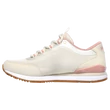 Skechers beige női sportcipő.