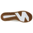 Skechers cipő webshop Hajdúszoboszló-Apraja-falva webáruház.
