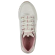 Skechers 36-os méretű sportcipő.