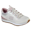 Skechers retro stílusú női félcipő.