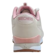 Skechers női sneaker.