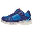 SKECHERS vízlepergető fiú cipő. 
