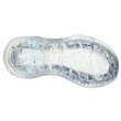 Skechers cipő webshop Hajdúszoboszló-Apraja-falva webáruház.