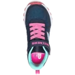 Skechers-gyerek-túracipő-lányoknak