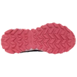 Skechers-gyerekcipő-webshop-Hajdúszoboszló