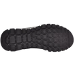 Skechers-cipő-webshop-Hajdúszoboszló-Apraja-falva-webáruház-üzlet.