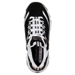 skechers-memóriahabos-női-cipő