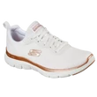 skechers-női-sneaker-sportcipő