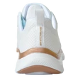 skechers-fefér-női-cipő