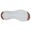 Skechers-cipő-webshop-Hajdúszoboszló-Apraja-falva-webáruház-üzlet.