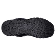 Skechers-cipő-webshop-Hajdúszoboszló-Apraja-falva-webáruház-üzlet.