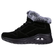 skechers-uno-bélelt-téli-női-cipő-fekete