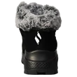 skechers-bélelt-női-cipő