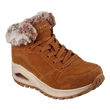 skechers-uno-wintriness-női-bélelt-téli-cipő-barna