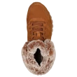skechers-uno-barna-téli-cipő-női-lány