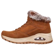 skechers-bélelt-vízlepergető-női-cipő