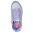 skechers-mosógépben-mosható-gyerekcipő-lány