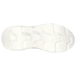 Skechers-cipő-webshop-Hajdúszoboszló-Apraja-falva-webáruház-üzlet.