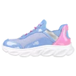 skechers-memóriahabos-gyerek-sportcipő