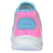 skechers-flex-glide-gyerekcipő