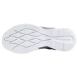 Skechers-cipő-webshop-Hajdúszoboszló-Apraja-falva-webáruház-üzlet.