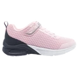 skechers-microspec-max-rózsaszín-gyerekcipő