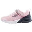Skechers-rózsaszín-lány-sportcipő-microspec-max