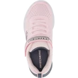 skechers-tépőzáras-lány-sportcipő-rózsaszín