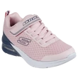 rózsaszín-lány-sportcipő-skechers-kids-gyerek-sportcipő
