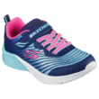 skechers-kids-lány-sportcipő-kék-rózsaszín-gyerekcipő