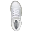 skechers-remix-fehér-világító-lány-cipő