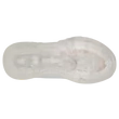Skechers-cipő-webshop-Hajdúszoboszló-Apraja-falva-webáruház-üzlet.