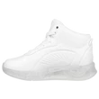 skechers-világító-lány-cipő-sneaker