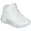 skechers-remix-sound-cipő-hangra-világító-lány-cipő-újratölthető-gyerekcipő