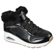 Skechers-uno-cozy-on-air-bélelt-téli-gyerek-bakancs-bélelt-lány-gyerekcipő