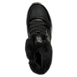 skechers-uno-bélelt-gyerekcipő-lányoknak-29-37-méret
