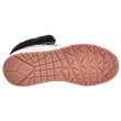 Skechers-cipő-webshop-Hajdúszoboszló-Apraja-falva-webáruház-üzlet.