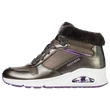 skechers-uno-téli-bélelt-lány-cipő-30-36-méret-téli-divatos-gyerekcipő