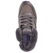 skechers-bélelt-sneaker-szürke-lila-lányoknak