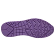 Skechers-cipő-webshop-Hajdúszoboszló-Apraja-falva-webáruház-üzlet.