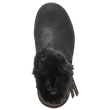 skechers-fekete-bélelt-téli-bokacsizma-cipzáros