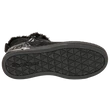 Skechers-cipő-webshop-Hajdúszoboszló-Apraja-falva-webáruház-üzlet.