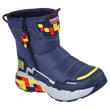 téli-gyerek-hótaposó-csizma-fiú-vízálló-téli-hótaposó-skechers