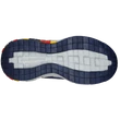 Skechers-cipő-webshop-Hajdúszoboszló-Apraja-falva-webáruház-üzlet.
